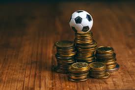Understanding Betting Slips on Singapore Betting Sites