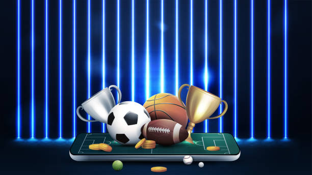 Betting on Table Tennis Matches in Singapore