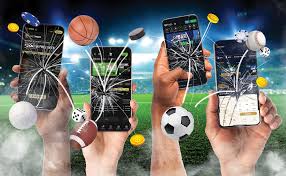 Exploring Niche Sports Betting in Singapore