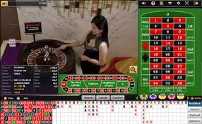 How to Make the Most of Free Bets in Singapore Live Casinos
