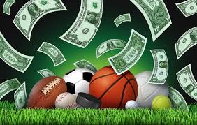 How to Make Accurate Predictions in Online Betting in Singapore