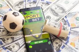 The Role of Licensing in Singapore Online Betting Platforms