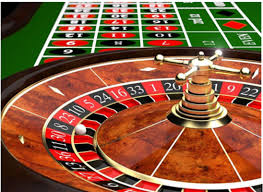 What Singapore Players Need to Know About Wagering Requirements