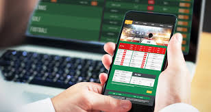 How to Bet on Snooker Games in Singapore