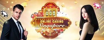 Can You Trust Online Casino Reviews in Singapore? 