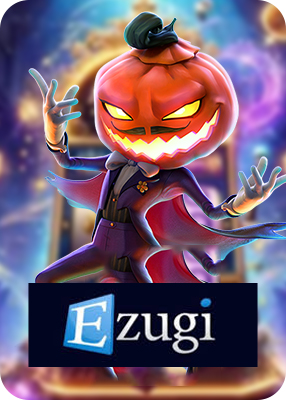 I LOVE U Game