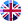 en