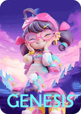 I LOVE U Game