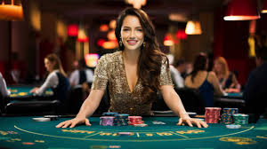 trusted online casino Singapore