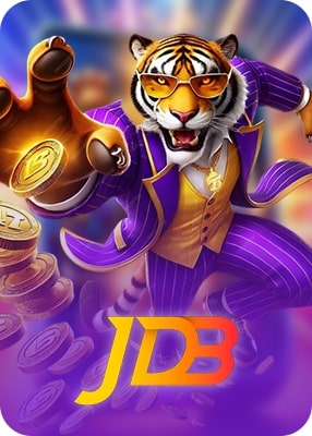 I LOVE U Game