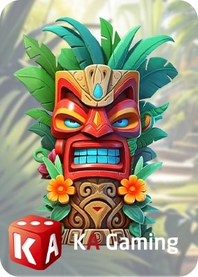 I LOVE U Game