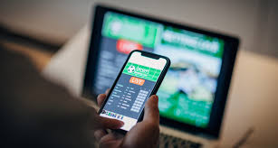 onlinebettingmobile