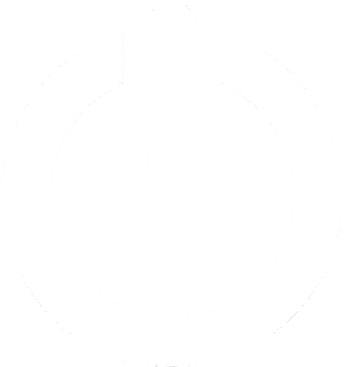 homelogout