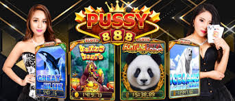 best online casino Singapore