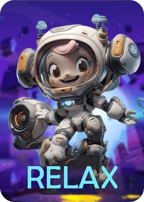 I LOVE U Game