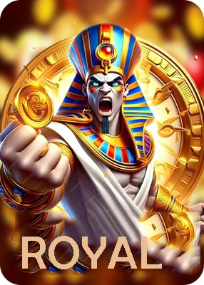 I LOVE U Game