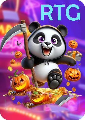 I LOVE U Game