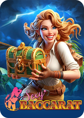 I LOVE U Game