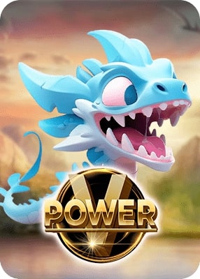 I LOVE U Game