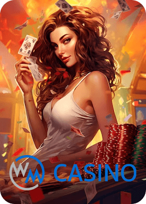 I LOVE U Game