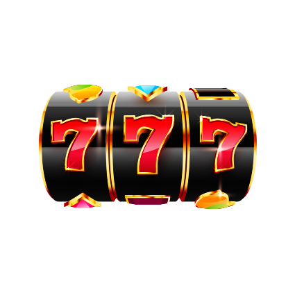 slotlogo