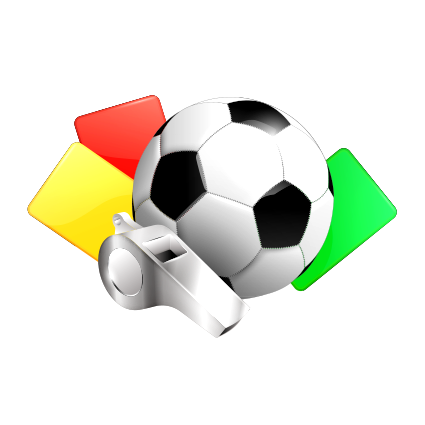 sportlogo