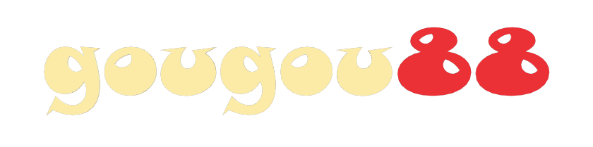 SGDPLAY Logo